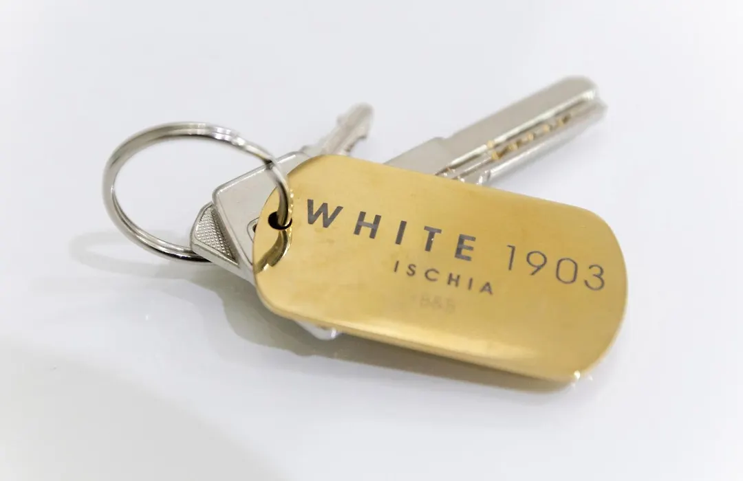 White 1903 - Rooftop Pool & Luxury Rooms-1
